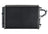 One Stop Solutions 3967 A/C Condenser