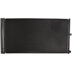 One Stop Solutions 3975 A/C Condenser
