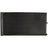 One Stop Solutions 3975 A/C Condenser