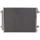 One Stop Solutions 3994 A/C Condenser