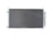 One Stop Solutions 4118 A/C Condenser