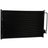 One Stop Solutions 4143 A/C Condenser