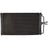 One Stop Solutions 4168 A/C Condenser