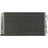One Stop Solutions 4226 A/C Condenser