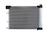 One Stop Solutions 4230 A/C Condenser