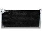 One Stop Solutions 4236 A/C Condenser