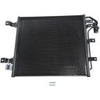 One Stop Solutions 4239 A/C Condenser