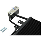 One Stop Solutions 4239 A/C Condenser