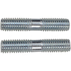 One Stop Solutions 4241 A/C Condenser