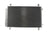 One Stop Solutions 4277 A/C Condenser