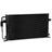 One Stop Solutions 4309 A/C Condenser