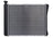 One Stop Solutions 434 Radiator