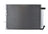 One Stop Solutions 4361 A/C Condenser