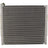 One Stop Solutions 4365 A/C Condenser