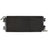 One Stop Solutions 4395 A/C Condenser