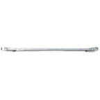 One Stop Solutions 4423 A/C Condenser