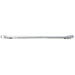 One Stop Solutions 4423 A/C Condenser
