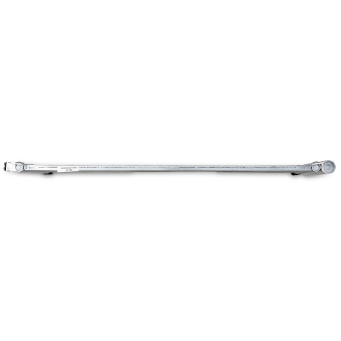 One Stop Solutions 4423 A/C Condenser