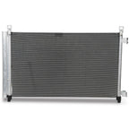 One Stop Solutions 4423 A/C Condenser