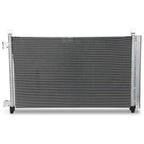 One Stop Solutions 4423 A/C Condenser