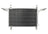 One Stop Solutions 4531 A/C Condenser