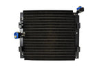 One Stop Solutions 4540 A/C Condenser