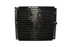 One Stop Solutions 4540 A/C Condenser
