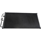 One Stop Solutions 4549 A/C Condenser