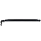 One Stop Solutions 4557 A/C Condenser