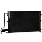 One Stop Solutions 4557 A/C Condenser