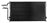 One Stop Solutions 4560 A/C Condenser