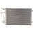 One Stop Solutions 4579 A/C Condenser