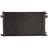 One Stop Solutions 4586 A/C Condenser