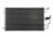 One Stop Solutions 4612 A/C Condenser