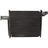 One Stop Solutions 4627 A/C Condenser