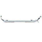 One Stop Solutions 4628 A/C Condenser