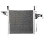 One Stop Solutions 4628 A/C Condenser
