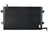 One Stop Solutions 4645 A/C Condenser