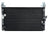 One Stop Solutions 4664 A/C Condenser