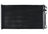 One Stop Solutions 4676 A/C Condenser