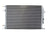 One Stop Solutions 4688 A/C Condenser