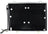 One Stop Solutions 4690 A/C Condenser