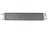 One Stop Solutions 4712 A/C Condenser