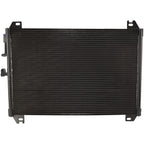 One Stop Solutions 4719 A/C Condenser