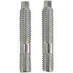 One Stop Solutions 4719 A/C Condenser