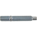 One Stop Solutions 4724 A/C Condenser