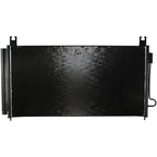 One Stop Solutions 4739 A/C Condenser
