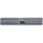 One Stop Solutions 4739 A/C Condenser
