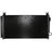 One Stop Solutions 4739 A/C Condenser