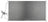 One Stop Solutions 4806 A/C Condenser